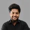 Shubham Sharma