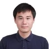 Xia Chen