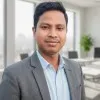 Shuvo Ray