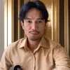 Arjay Bilolo