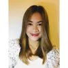 Kayzel Ann Sorongon