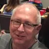 Mike Lantz