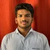Rohan Shivpure