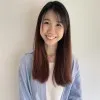 YiLi Liang