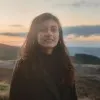 Dipikaben Patel