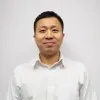 Billy Anh Nguyen