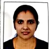 Soumya sachin