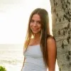 Emma Graffeo