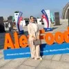 Amal Mohamed
