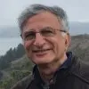 Dushyant Kothari