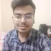 Rajkumar Bansal