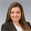 Tauana Kim