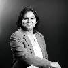 Rashmi Jena