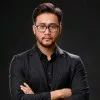 Musa Kamaludin