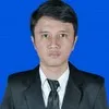 Rendy Akbar Faisyal
