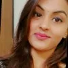 Varshika Sharma