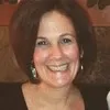 Jackie Sunderland Maestrale