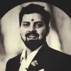 Gaurav Goswami