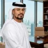 Abdulla Al Madani