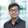 Muhammad Anas