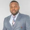 Mickael Ngombo