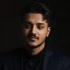 Divyansh Saini