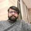 Arun Pannikote