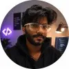 Dhanush Pamarthi