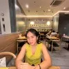Shannen Mari Salazar
