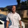Dakalo Ndou