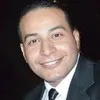 Hamada Rabie