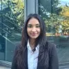 Yashvi Gupta