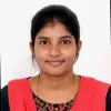 Mathumathi
