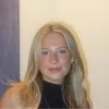 Chloe Litt