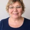 Jennifer Keiser EdD