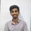 Dinesh reddy Mudhireddy