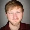 Bryce Dye