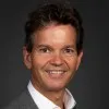 Patrick Beaudan