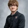 Derek Laemlein
