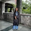 Sandhya Bhadouria