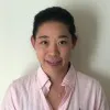 Janice Li