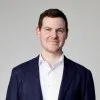 James Hill