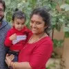 YELURU SWETHA VANI