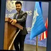 SAAD HASAN KHAN