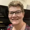Mavis Green