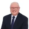 Mitchell Parr