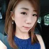Gwen Zhong