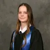 Claire Heenan
