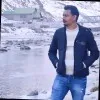 Zaheer Uddin