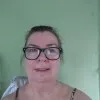 Vicki Foster